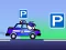 Spil Vehicles online