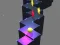 Spil High Wall Ball online