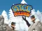 Spil Stick Soldier online