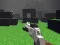 Spil PGA4 online