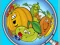 Spil Find 10 Differences online
