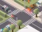 Spil Traffic Controller online