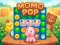Spil Momo Pop online
