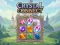Spil Crystal Connect online