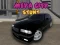 Spil Meya City Stunt online