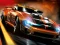 Spil Racing Car Slide online