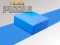 Spil Tiles Puzzle online