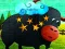 Spil Cartoon Hidden Stars online