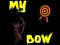 Spil My Bow online
