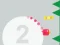 Spil Don`t Touch The Spikes online