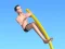 Spil Pokey Stick online