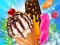 Spil Ice Cream Maker online