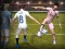 Spil Volley Master '24 online