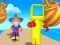 Spil Run Royale Knockout online