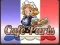 Spil Caf? Paris online