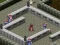 Spil Zombies Hunter online