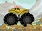 Spil Extreme Trucks 3 online