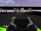 Spil Good Luck Racer online