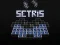 Spil Setris online