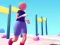 Spil Bounce Big online