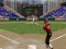 Spil Batting Champ online