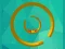 Spil Maze Rotator online