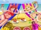 Spil Princess Beach Dress Up online