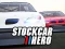 Spil Stockcar Hero online