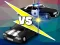 Spil Thief vs Cops online
