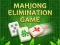 Spil Mahjong Elimination Game online