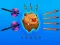 Spil Weaponsmith Evolution online