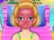 Spil A Beach Day Spa Care online
