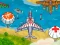 Spil Air Force Attack online