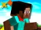 Spil Run Mineblock Run online