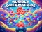 Spil Bubble Dreamscape online