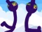 Spil Stickman Swing Star online