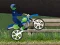 Spil Jaludo Biker online