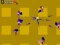 Spil Dolls War online