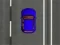 Spil Street Car Wars online