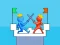 Spil Towers: Card Battles online
