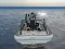 Spil Boat Rescue online