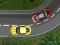 Spil Circular Racer online