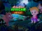 Spil Baby Hazel: African safari online