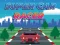 Spil Super Car Racer online