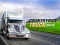 Spil Countryside Truck Drive online