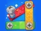 Spil Unlock the Bolts online