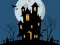 Spil Halloween Night Match 3 online