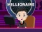 Spil Millionaire online