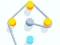 Spil Rope online