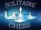Spil Solitaire Chess online